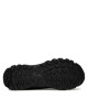 Joma Маратонки за бягане Shock Men 2323 TKSHOW2323 Каки - Mera.bg