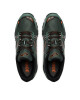 Joma Маратонки за бягане Shock Men 2323 TKSHOW2323 Каки - Mera.bg