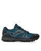 Joma Маратонки за бягане Shock Men 2417 TKSHOS2417 Син - Mera.bg