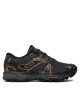 Joma Маратонки за бягане Shock Men 2431 TKSHOS2431 Сив - Mera.bg