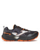 Joma Маратонки за бягане Sierra Men 2301 TKSIEW2301 Черен - Mera.bg