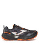 Joma Маратонки за бягане Sierra Men 2301 TKSIEW2301 Черен - Mera.bg