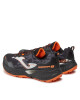 Joma Маратонки за бягане Sierra Men 2301 TKSIEW2301 Черен - Mera.bg