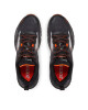 Joma Маратонки за бягане Sierra Men 2301 TKSIEW2301 Черен - Mera.bg