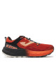 Joma Маратонки за бягане Sima 2420 TKSIMS2420 Оранжев - Mera.bg