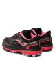 Joma Маратонки за бягане Sima Jr 2331 JSIMAW2331 Черен - Mera.bg