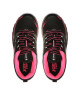 Joma Маратонки за бягане Sima Jr 2331 JSIMAW2331 Черен - Mera.bg