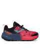 Joma Маратонки за бягане Sima Lady 2316 TKSMLW2316 Розов - Mera.bg