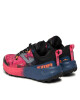 Joma Маратонки за бягане Sima Lady 2316 TKSMLW2316 Розов - Mera.bg