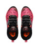 Joma Маратонки за бягане Sima Lady 2316 TKSMLW2316 Розов - Mera.bg