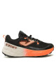Joma Маратонки за бягане Sima Men 2301 TKSIMW2301 Черен - Mera.bg
