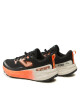 Joma Маратонки за бягане Sima Men 2301 TKSIMW2301 Черен - Mera.bg