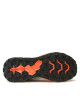 Joma Маратонки за бягане Sima Men 2301 TKSIMW2301 Черен - Mera.bg