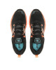 Joma Маратонки за бягане Sima Men 2301 TKSIMW2301 Черен - Mera.bg