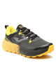 Joma Обувки Sima Men 2322 TKSIMW2322 Grey - Mera.bg