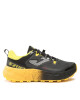 Joma Обувки Sima Men 2322 TKSIMW2322 Grey - Mera.bg