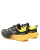 Joma Обувки Sima Men 2322 TKSIMW2322 Grey - Mera.bg