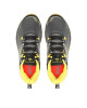 Joma Обувки Sima Men 2322 TKSIMW2322 Grey - Mera.bg