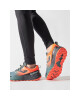 Joma Обувки Sima Men 2323 TKSIMW2323 Green Orange - Mera.bg