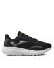 Joma Маратонки за бягане Sodio Lady 2401 RSODLS2401 Черен - Mera.bg