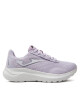 Joma Маратонки за бягане Sodio Lady 2419 RSODLS2419 Виолетов - Mera.bg