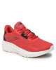Joma Обувки Sodio RSODIS2307 Red - Mera.bg