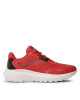 Joma Обувки Sodio RSODIS2307 Red - Mera.bg