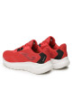 Joma Обувки Sodio RSODIS2307 Red - Mera.bg