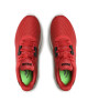 Joma Обувки Sodio RSODIS2307 Red - Mera.bg