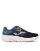 Joma Маратонки за бягане Speed Lady 2303 RSPELW2303 Тъмносин - Mera.bg