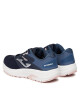 Joma Маратонки за бягане Speed Lady 2303 RSPELW2303 Тъмносин - Mera.bg
