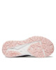 Joma Маратонки за бягане Speed Lady 2303 RSPELW2303 Тъмносин - Mera.bg