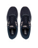 Joma Маратонки за бягане Speed Lady 2303 RSPELW2303 Тъмносин - Mera.bg
