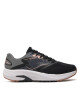 Joma Маратонки за бягане Speed Lady 2401 RSPELS2401 Черен - Mera.bg