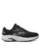Joma Маратонки за бягане Speed Men 2431 RSPEES2431 Черен - Mera.bg