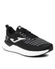 Joma Обувки Storm Viper Man 2101 RVIPEW2101 Black - Mera.bg