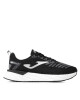 Joma Обувки Storm Viper Man 2101 RVIPEW2101 Black - Mera.bg