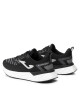 Joma Обувки Storm Viper Man 2101 RVIPEW2101 Black - Mera.bg