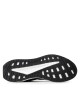 Joma Обувки Storm Viper Man 2101 RVIPEW2101 Black - Mera.bg