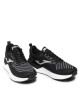 Joma Обувки Storm Viper Man 2101 RVIPEW2101 Black - Mera.bg