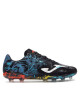 Joma Обувки за футбол Super Copa 2441 SUPS2441FG Черен - Mera.bg