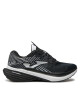Joma Маратонки за бягане Super Cross 2401 RCROS2401 Черен - Mera.bg