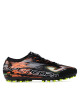 Joma Обувки за футбол Supercopa 2301 SUPS2301AG Черен - Mera.bg