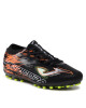 Joma Обувки за футбол Supercopa 2301 SUPS2301AG Черен - Mera.bg