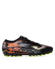 Joma Обувки за футбол Supercopa 2301 SUPS2301AG Черен - Mera.bg