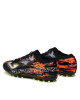 Joma Обувки за футбол Supercopa 2301 SUPS2301AG Черен - Mera.bg