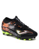 Joma Обувки Supercopa 2301 SUPS2301FG Black/Coral - Mera.bg