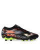 Joma Обувки Supercopa 2301 SUPS2301FG Black/Coral - Mera.bg