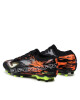 Joma Обувки Supercopa 2301 SUPS2301FG Black/Coral - Mera.bg