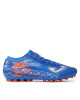 Joma Обувки за футбол Supercopa 2304 SUPS2304AG Син - Mera.bg
